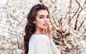 重生成亲哥秘书后，养妹拿着伪造的日记诬陷我暗恋他，却没看到哥哥怀疑的目光