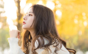 妈妈花我钱装穷，转头怪我不孝顺，我转头换房换地，这下她急了