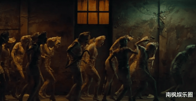 上映首日，夺日票房冠军，彭于晏张钧甯都压不住，春节档前大黑马诞生了！