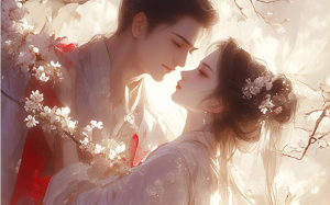 未婚夫逼我替他白月光嫁给瘸腿王爷，想等他厌烦我后再收我做妾，却在得知我们夫妻恩爱后彻底崩溃了