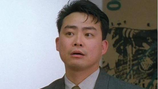 香港知名男星自曝获很多女星倾诉