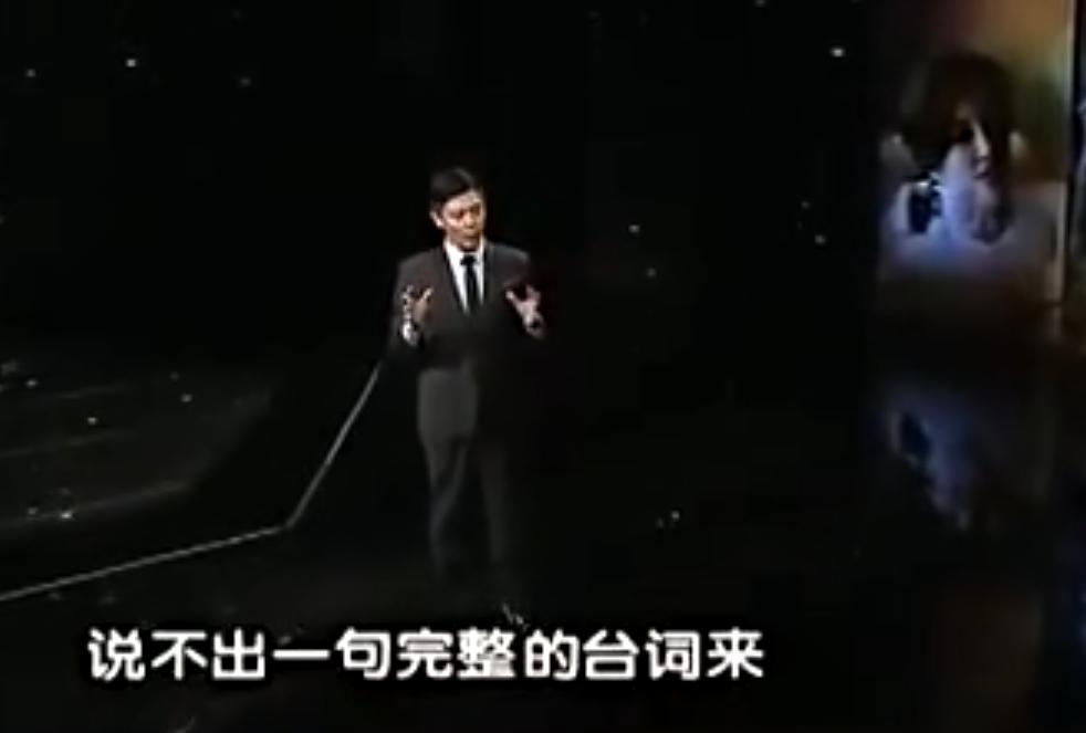 75岁有八个男朋友？凌晨在北京去世？刘晓庆身上的谣言太离谱