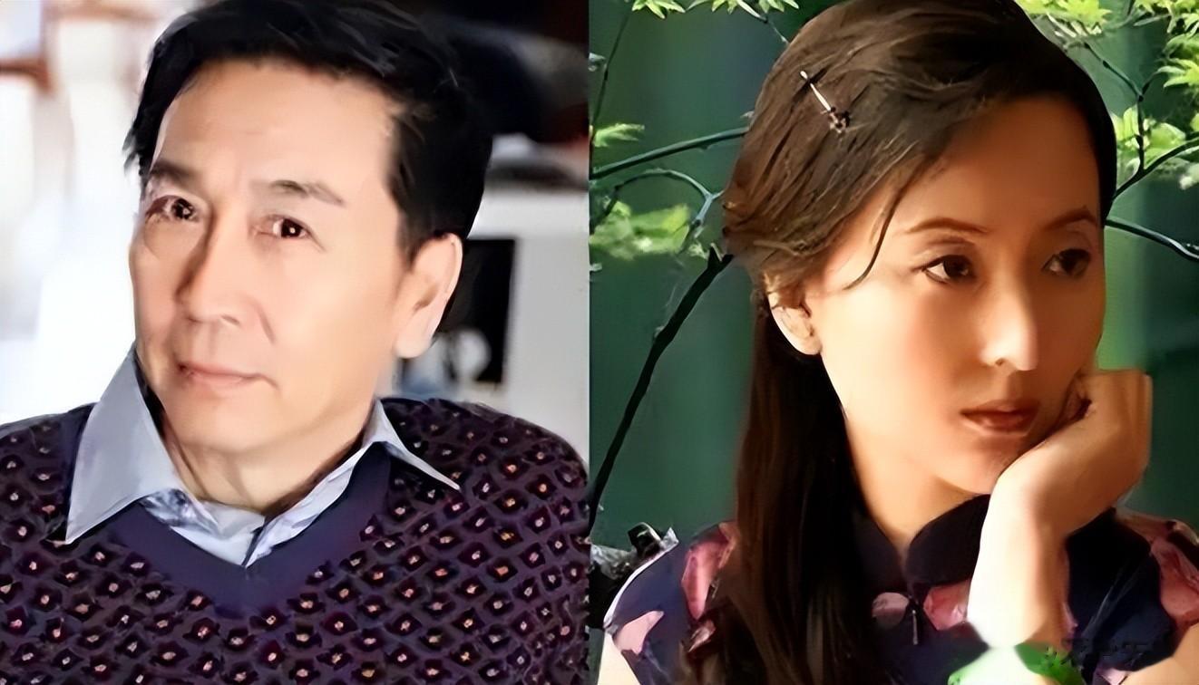70岁毕彦君：在北京养老，没豪车没保姆工资卡上交，生活低调惬意
