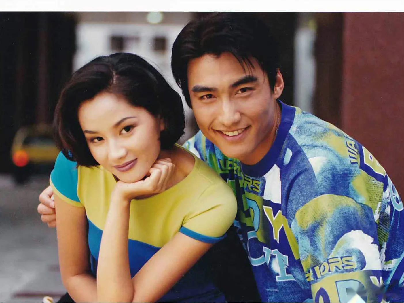 胡兵没想到，55岁“打光棍”的真相被瞿颖爆了出来，简直一针见血