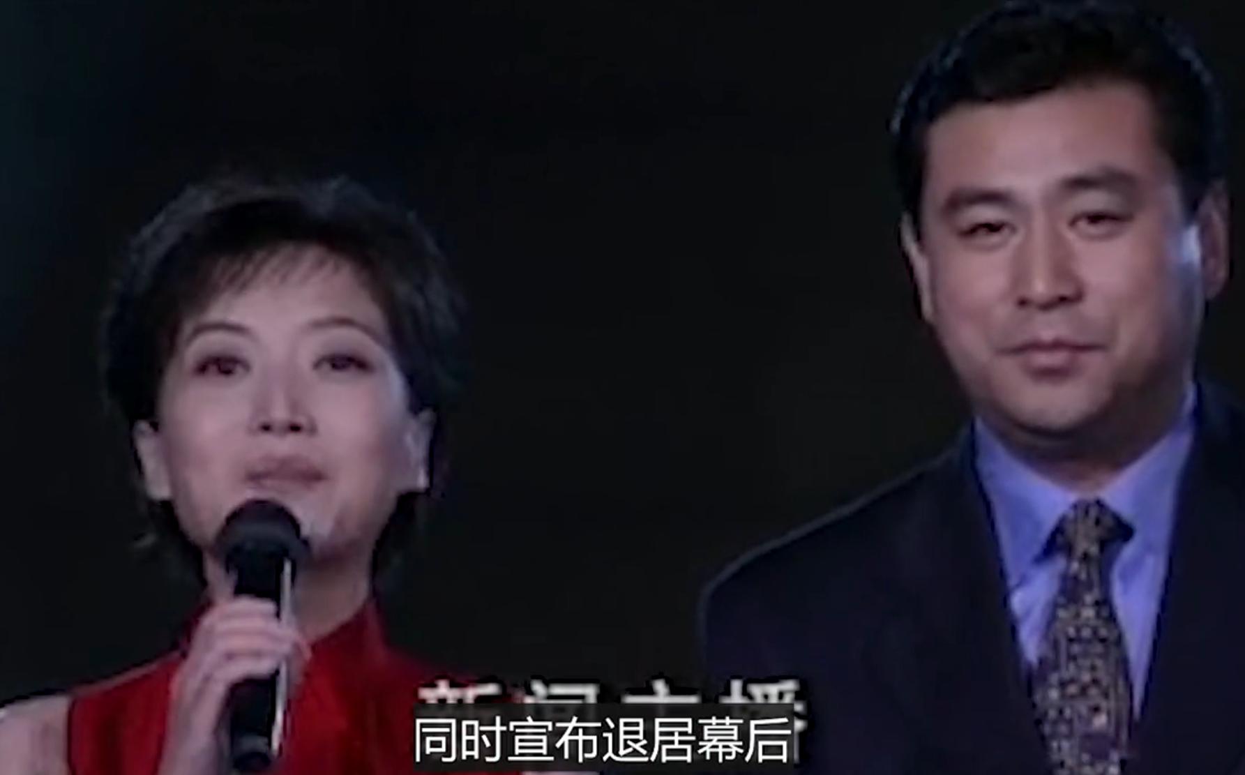 64岁张宏民近况，无儿无女不结婚，一生未爱别人，晚年生活很精致