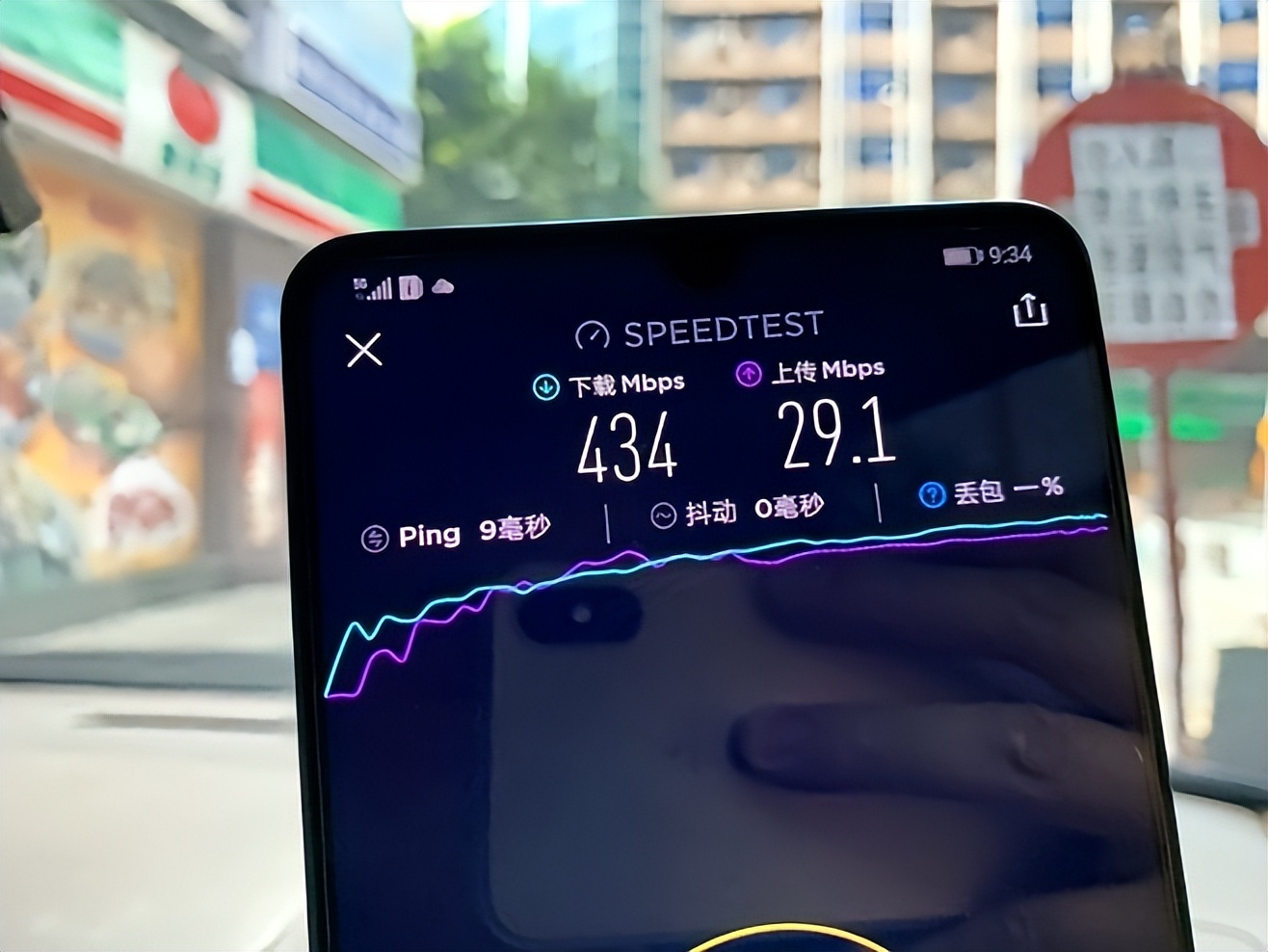 華為5G回歸后，最初那幫人還在“執念”嗎？