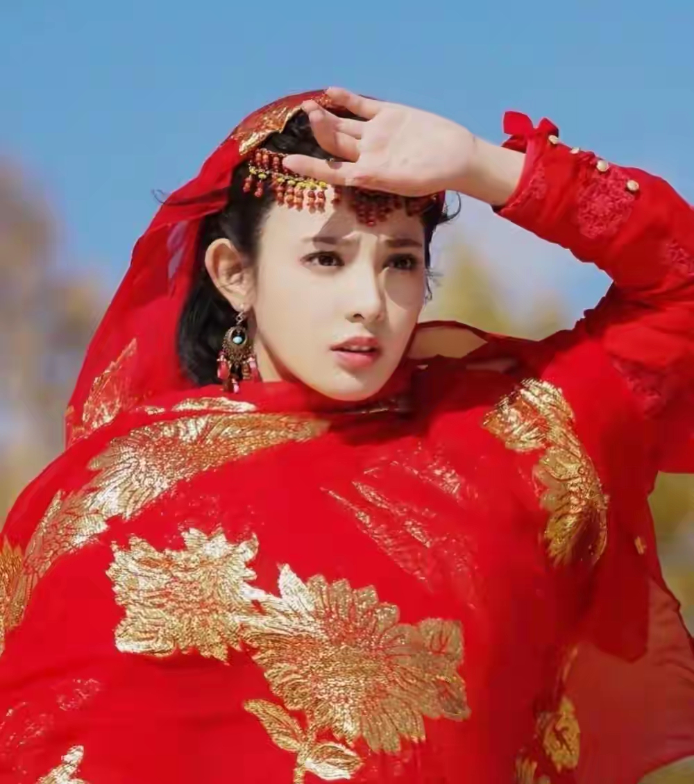 50位公主美图欣赏