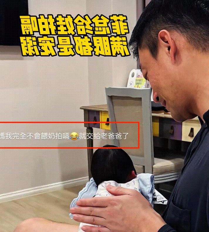 S妈喊话汪家不到24小时，张兰连发三文“反击”，大S遗愿难了