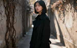 孝顺儿媳割肝救公公，却反被恶毒婆家算计扫地出门