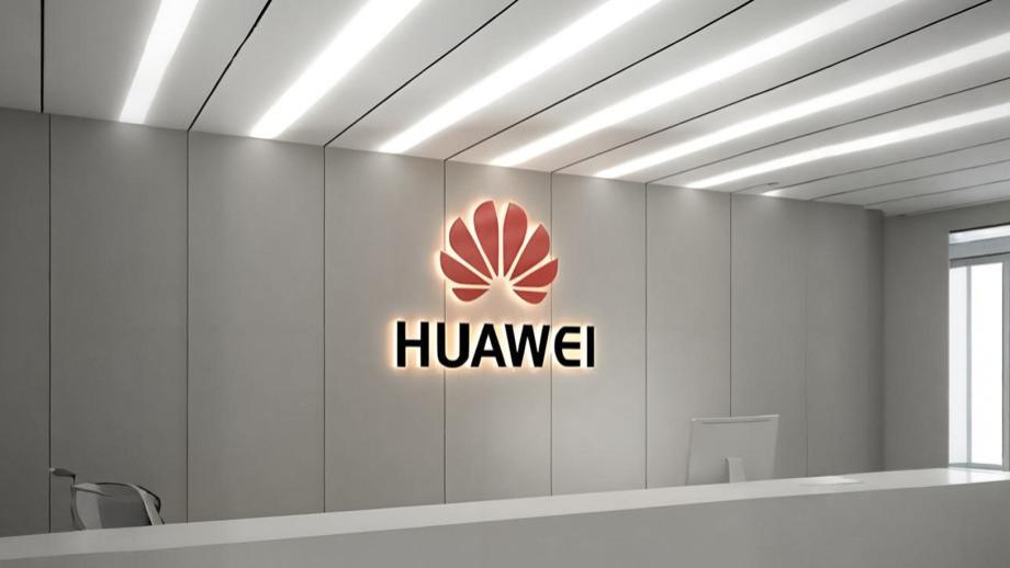 2999元！華為新品官宣：超輕薄設計，新色已開售