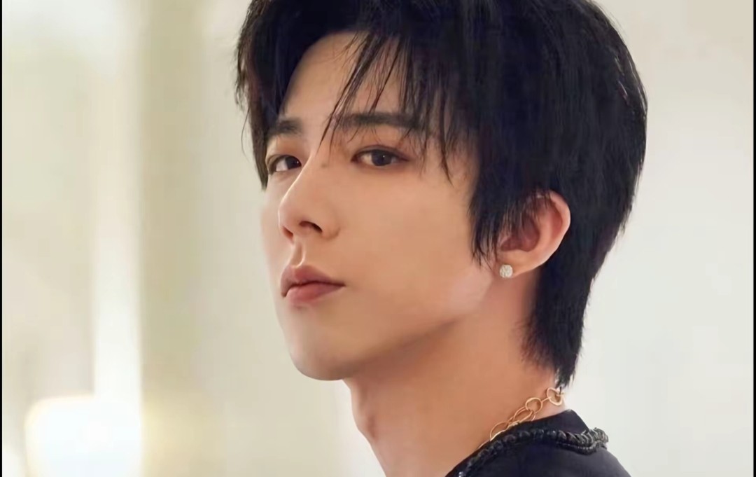 偷鸡不成蚀把米？刘宇宁自曝接不到工作，背后的真相太现实