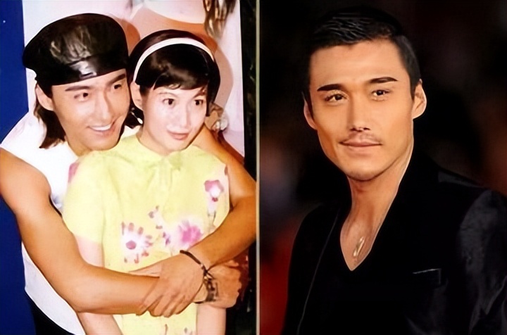 胡兵没想到，55岁“打光棍”的真相被瞿颖爆了出来，简直一针见血