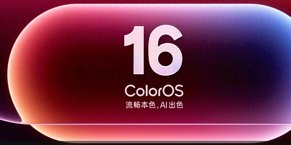 小米這次終于做對了，小愛同學這次更新，用著更順手了