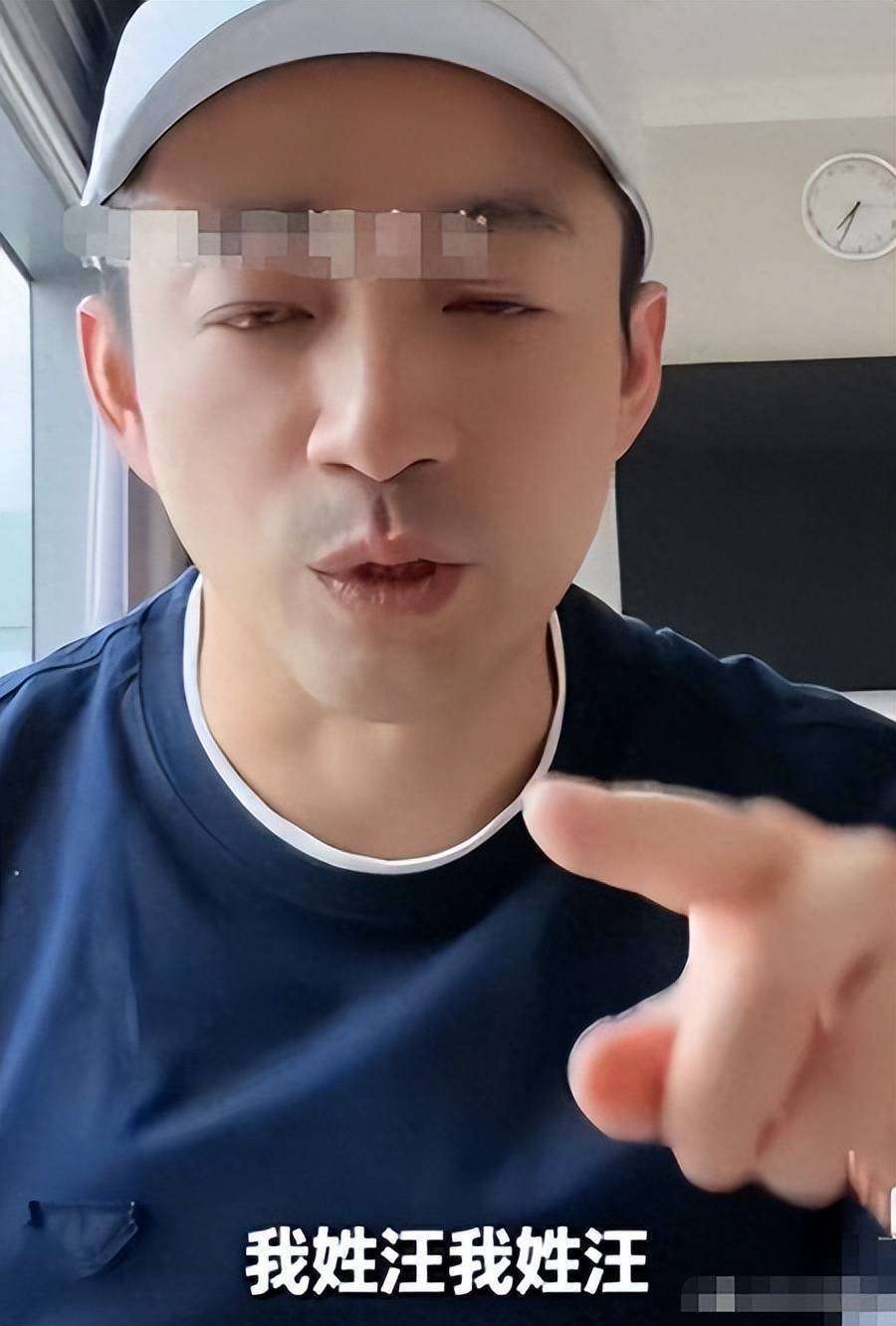 张兰回北京第4天,马筱梅回应6大争议,给汪小菲上了生动一课