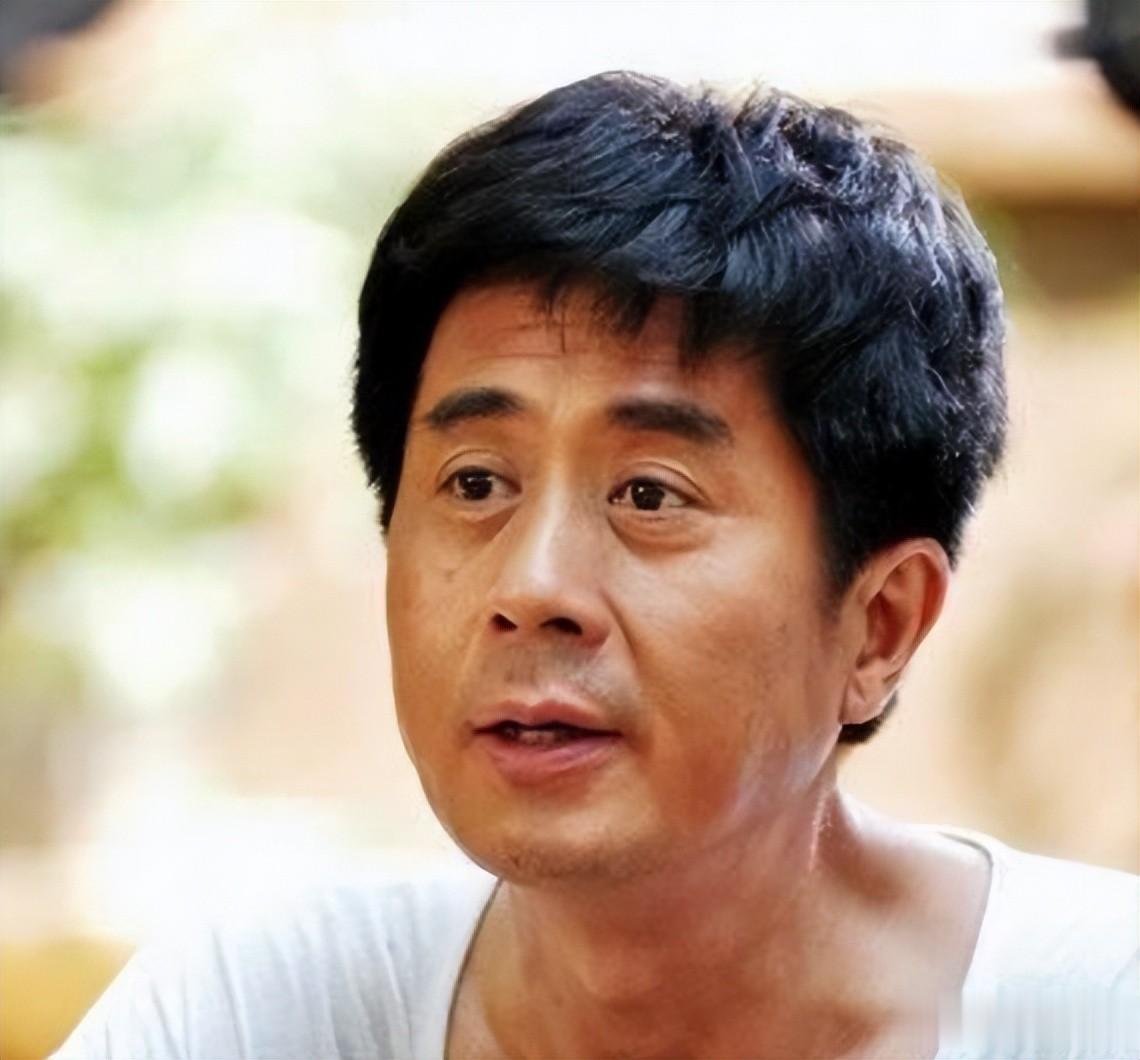郭凯敏娶尤勇智前妻为妻子，成一生中最满意决定，活成人生赢家