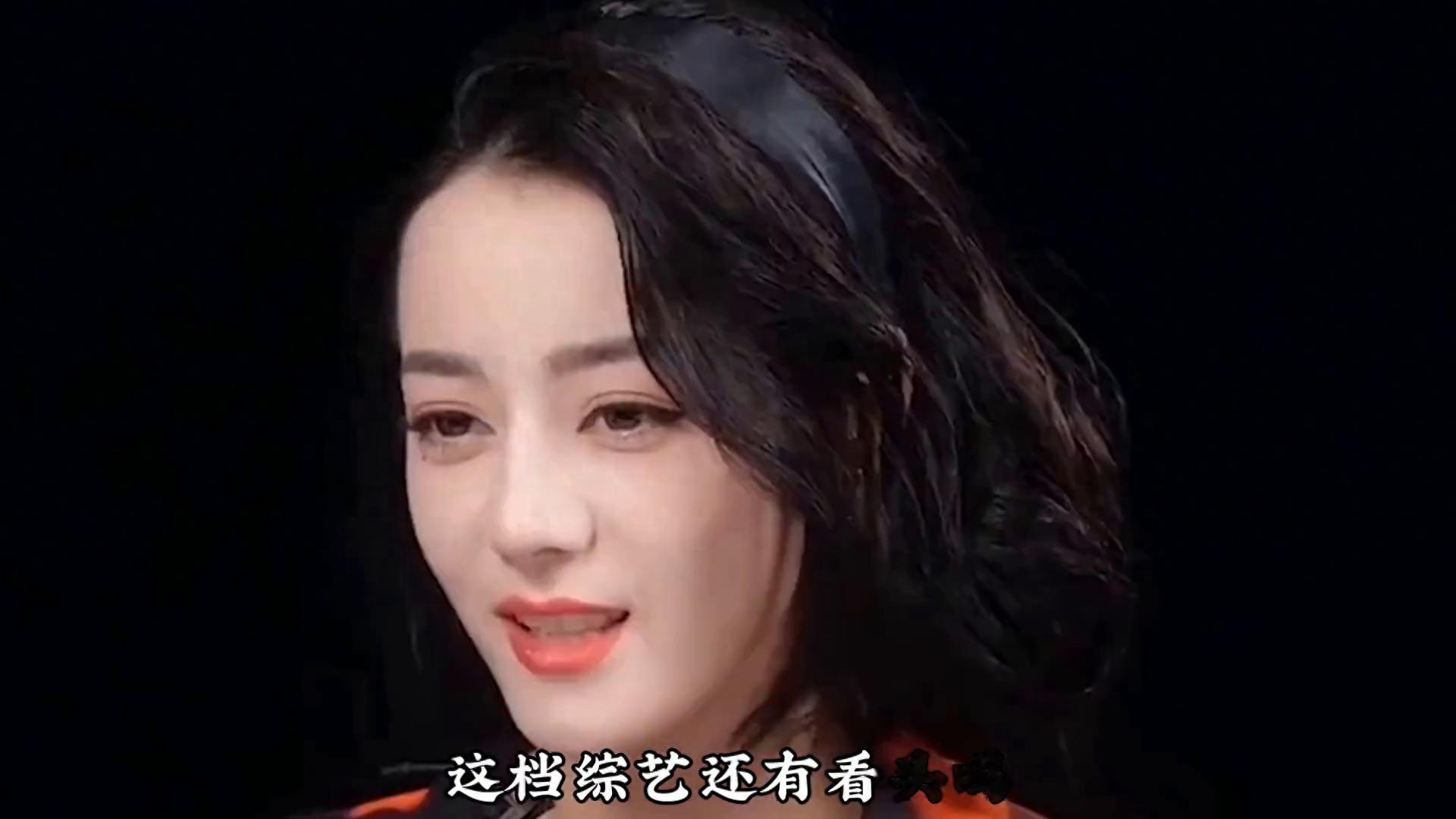 官宣原班回归却传热巴缺席，开推4在玩饥饿营销？