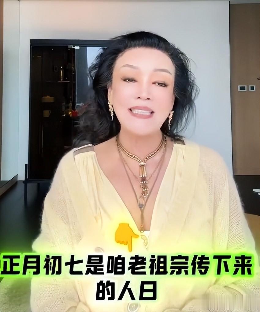 汪小菲不忍了,开始清算S家的所作所为,直播时的插曲又引火上身