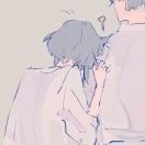 今天格林炸筐了吗