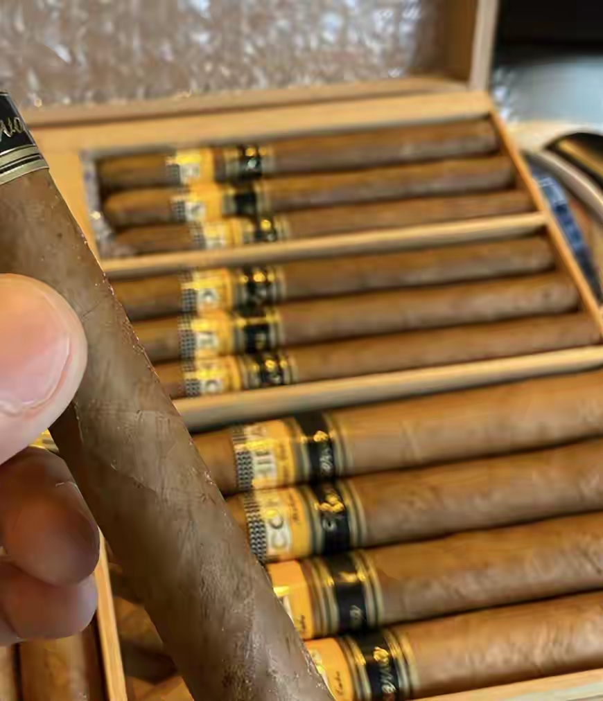 诈骗13.9亿，千万豪车，成堆金条被拍，才知王丽坤夫妇究竟多奢靡