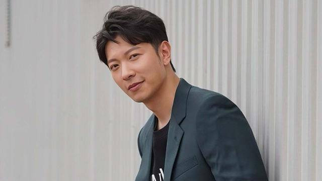 香港知名演员陷入罚款风波