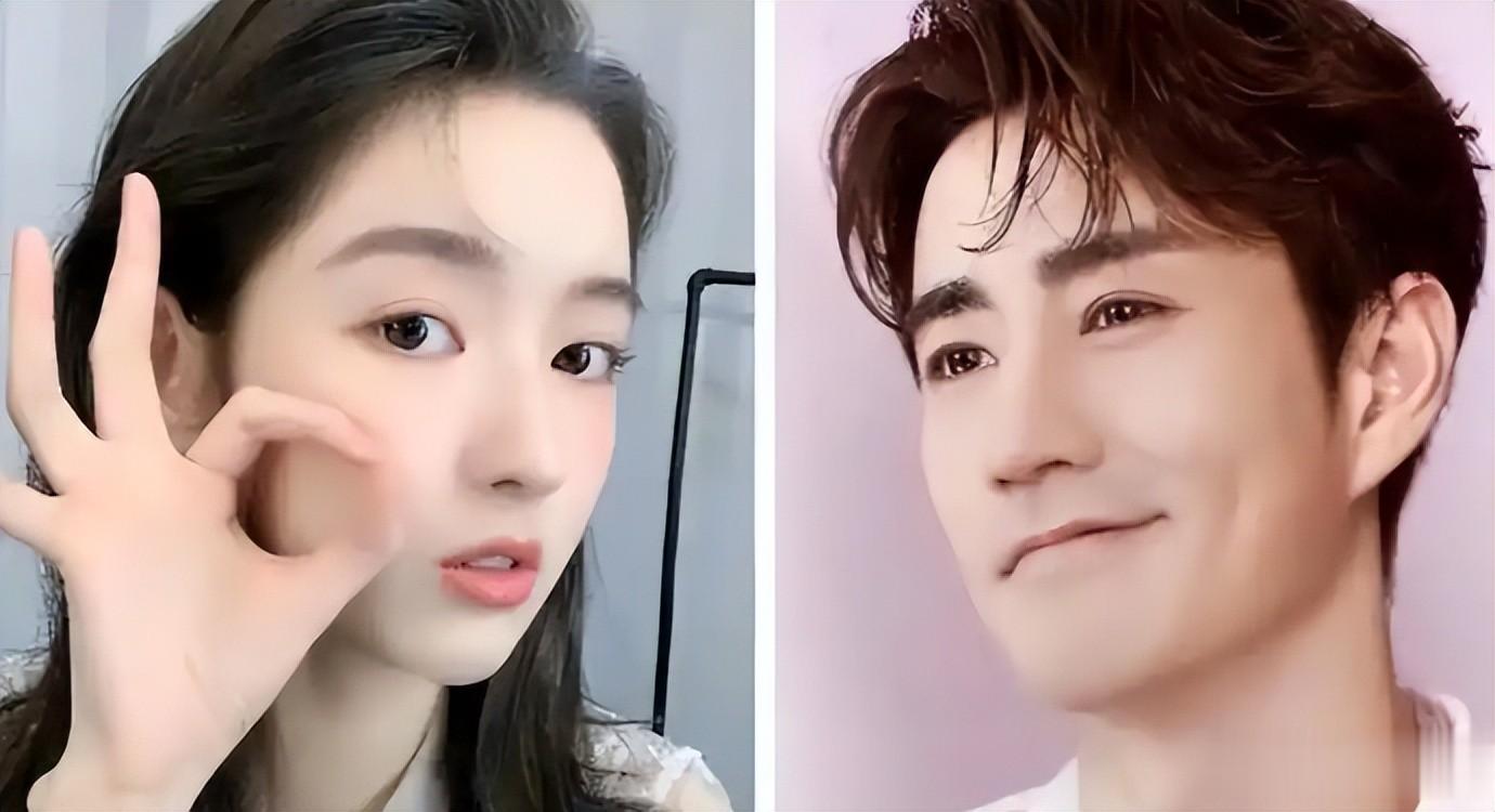 王玉雯被曝分手后现身巴黎!素颜满脸疲惫,母亲跟在身后默默陪伴