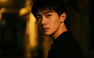 我接了市委值班室凌晨三点的禁忌电话，听到了本该死去的市长遗言