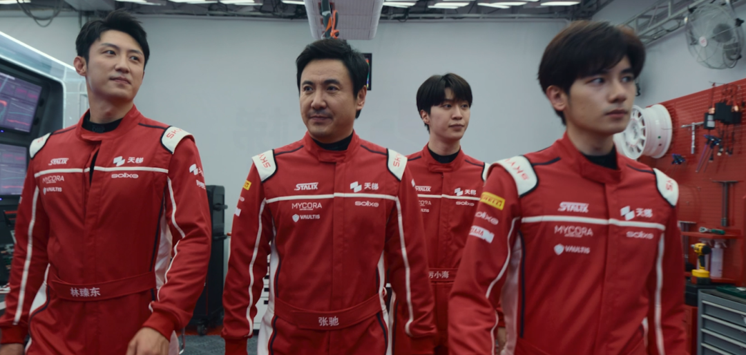 春节档真正赢家，不砸宣发、不给排片费，《熊出没》片方躺着数钱