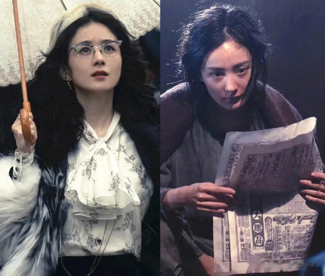 金像奖提名公布!肖战杨幂赵丽颖出局,《蛟龙行动》6个男主0入围