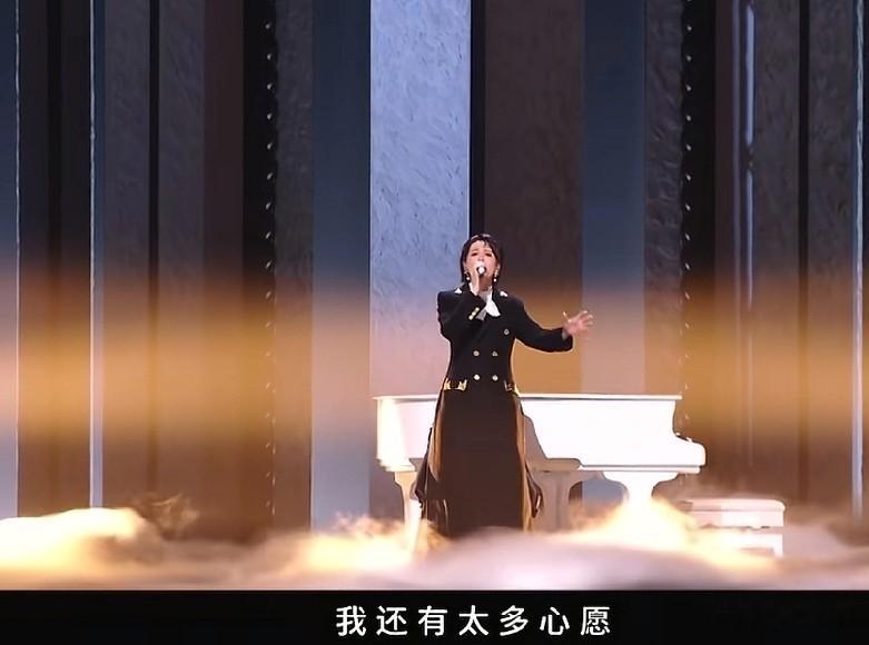 孙怡拆台阚清子、萧蔷大变脸：一场组队把内娱真面目展现淋漓尽致