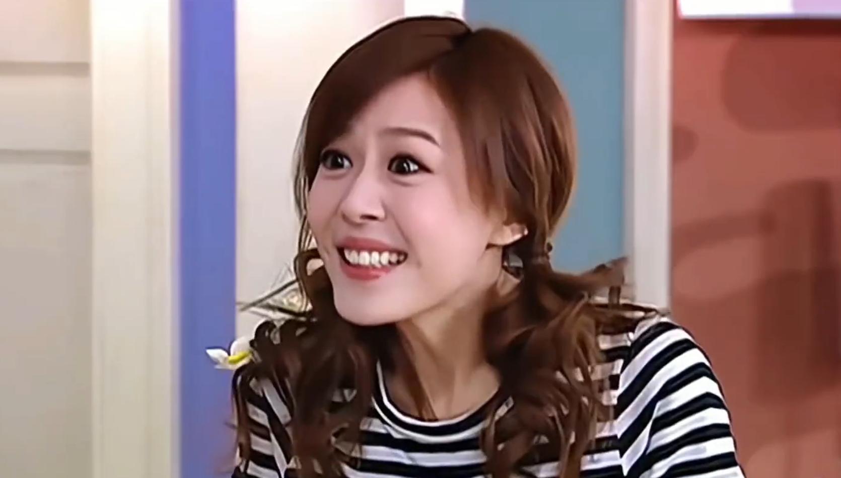 女演员长相多重要？把31岁白鹿和27岁王楚然放一起，差距一目了然