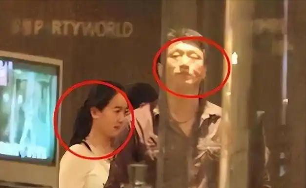 左小青，如今过得咋样？