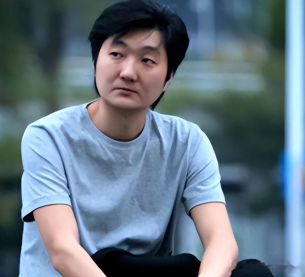 14年过去了，再看“癞蛤蟆吃到天鹅肉”的王大治，如今怎么样了？