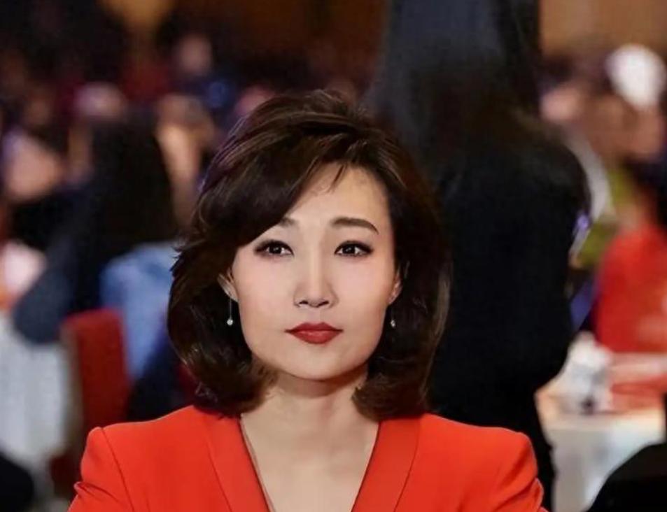 偷偷结婚生子?移民国外?李梓萌消失2月引争议,担心的事发生了