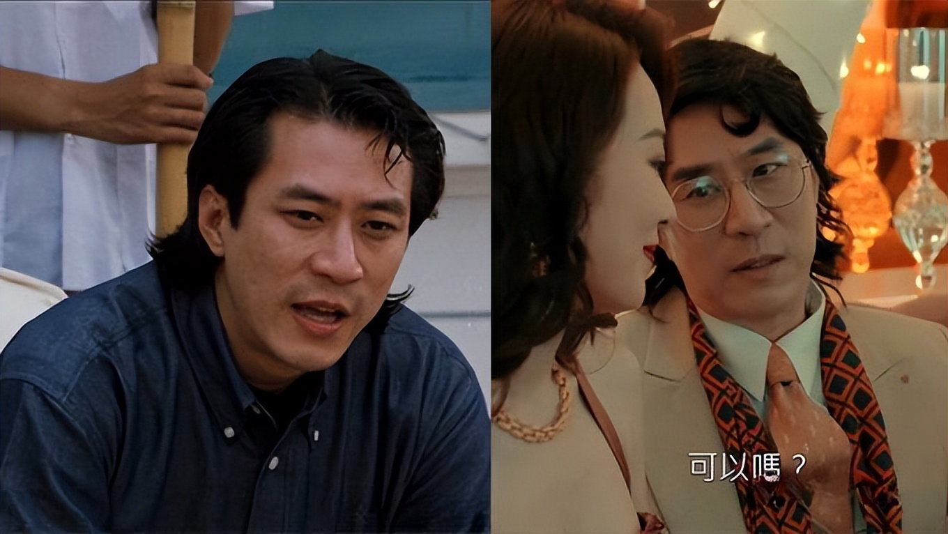港剧知名配角李道瑜去世，病床最后画面曝光，终身未婚独居医院！