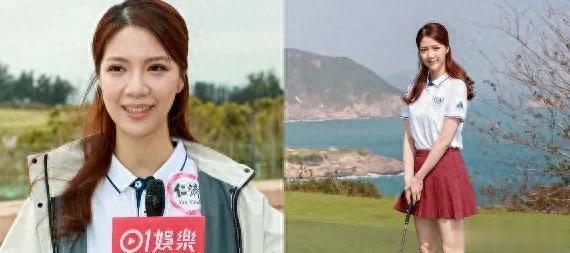 TVB力捧真的有用吗?陈晓华演技突飞猛进却被质疑“来得太快”