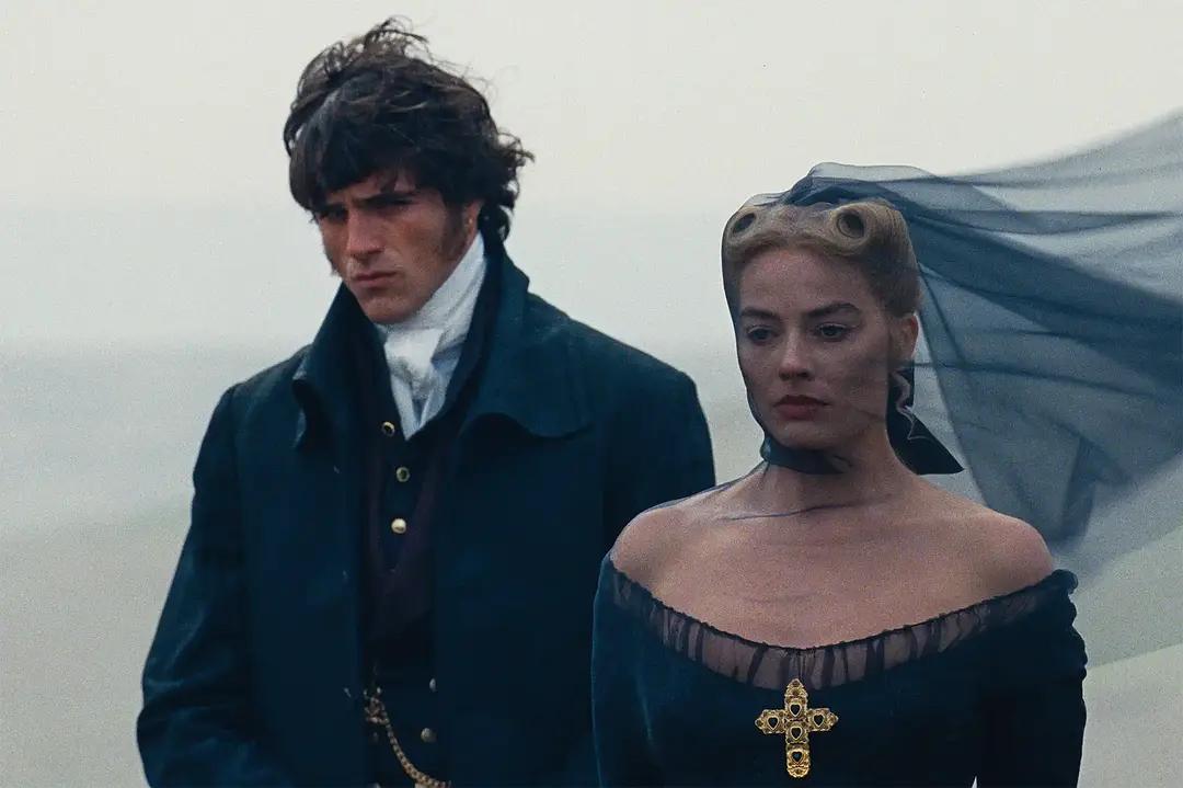 全球破16亿，北美登顶，中国首日222万？观众给好莱坞上了一课