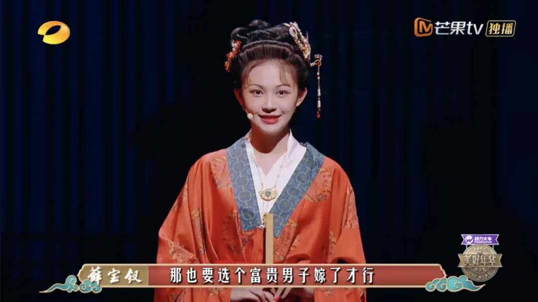 内娱这波塌房，连粉丝都看不下去了