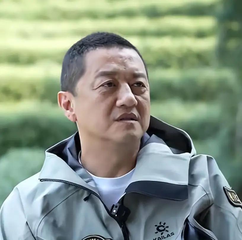 离婚半年，海哈金喜不再隐瞒，公开回应复婚真相，李亚鹏没看错人