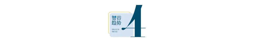 美的亮劍！物理AI才是中國AI競爭的終極底牌