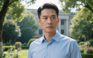 老板扣我20万提成给小舅子发奖金，借此逼我离职，我一个电话让他破产