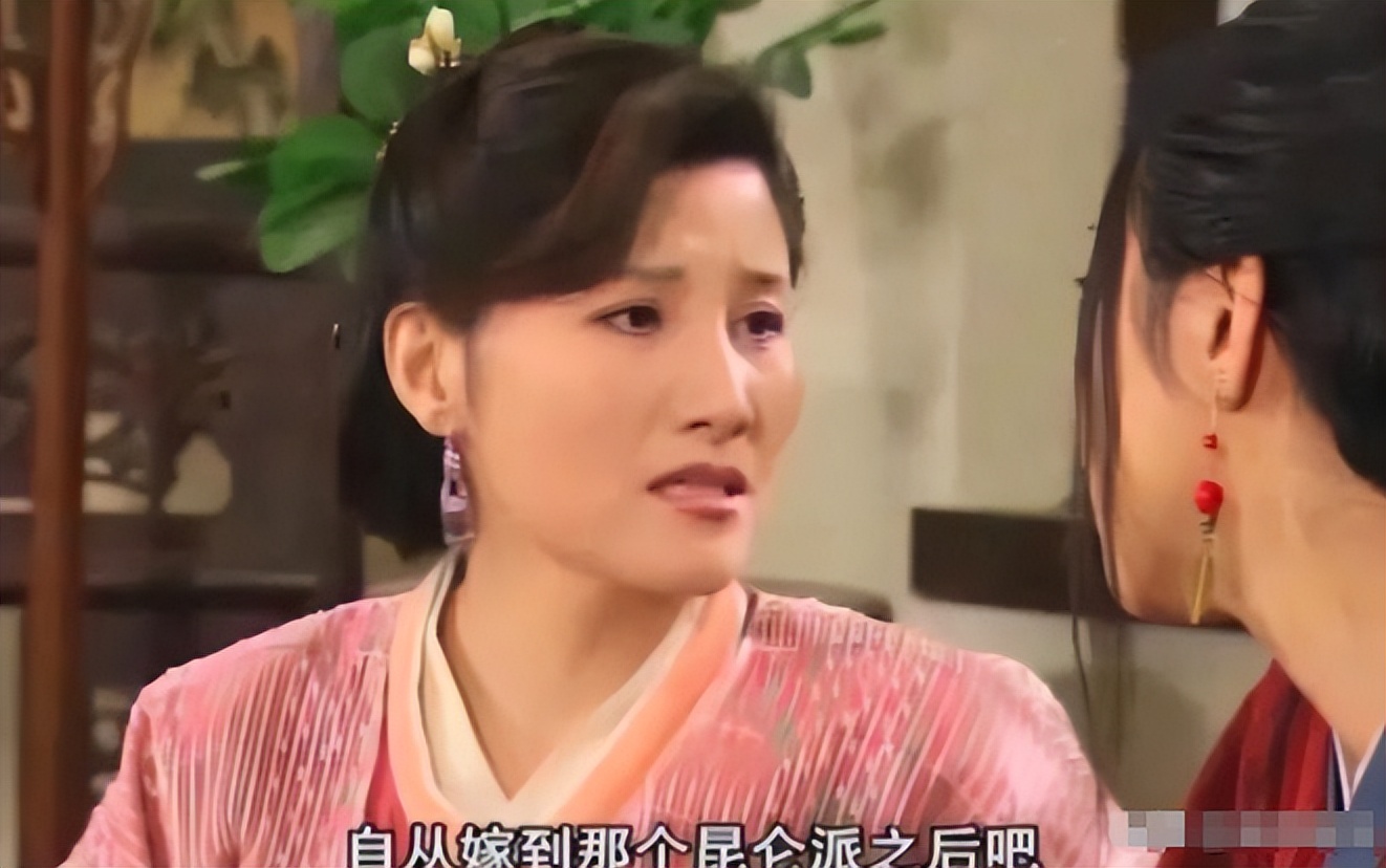 两度丧子，林永健结婚几十年为何零绯闻，看他妻子是谁就明白了