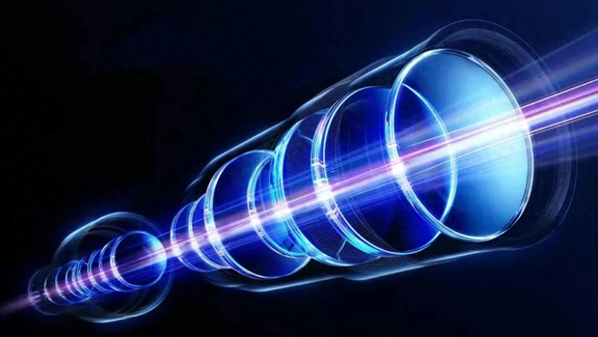 小米18 Ultra配置再確認：三顆2億+LOFIC長焦，影像機皇預定？