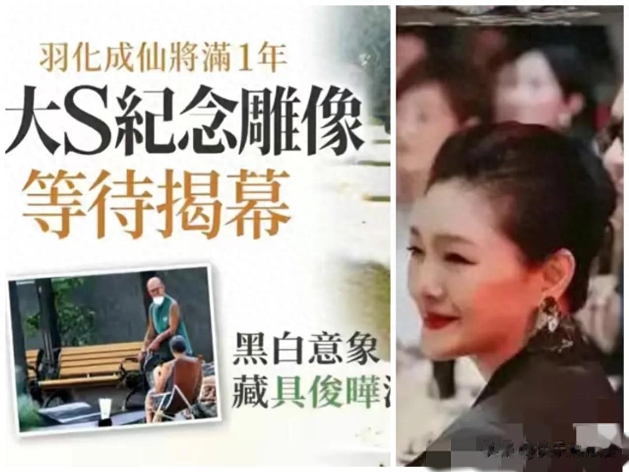 小杨阿姨已回老家过年，玥儿箖箖姐弟没被邀请参加亲妈周年祭