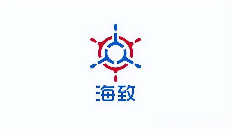 智能體收入暴增68%！這家港股AI公司靠「關系」馴服企業龍蝦