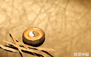 九紫离火运是什么运？对什么人好？2026年普通人该怎么做？