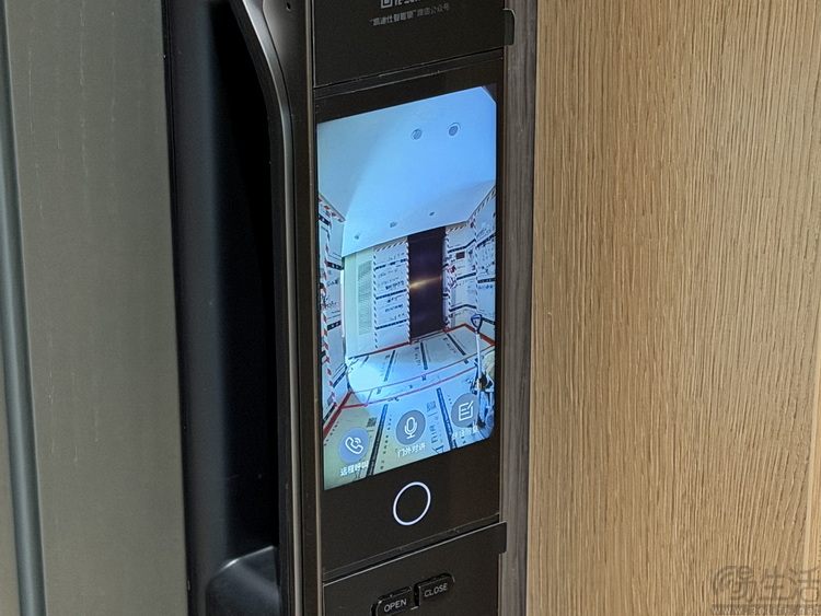測完凱迪仕K70 Pro Max發現，智能門鎖還得選貴的
