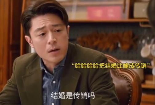 15年后再看 “天涯四美” 近况：2人长红，严屹宽翻盘，1人脸垮