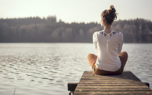 我和奶狗弟弟官宣恋爱时，嫌我拜金的霸总前男友还在等我追夫火葬场