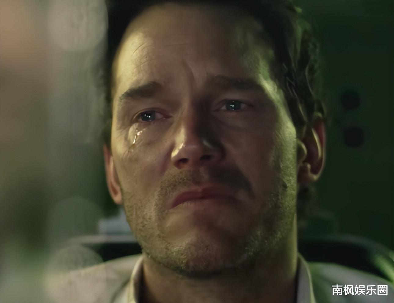 耗资4.2亿，北美夺冠，中国票房仅1900万，观众给好莱坞上了一课