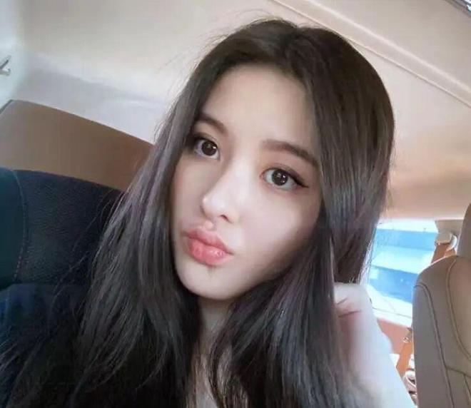 “台湾第一名媛”孙芸芸回应女儿未婚生子：一直支持她的选择